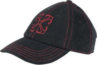 Off-white ACCESSORI - Cappelli su YOOX.COM