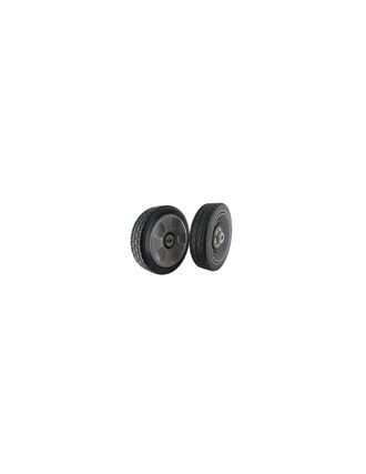 OEM Rueda De Tracci&oacute;n Adaptable Para Honda Para Modelos Hrb216, Hrr216, Hrs216, Izy53. Reemplaza Original 42710-ve2-m01za, 42710-ve2-m01ze