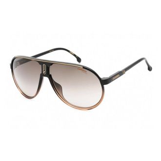 Carrera CHAMPION65/N 0DCC HA Black Brown/Brown Gradient