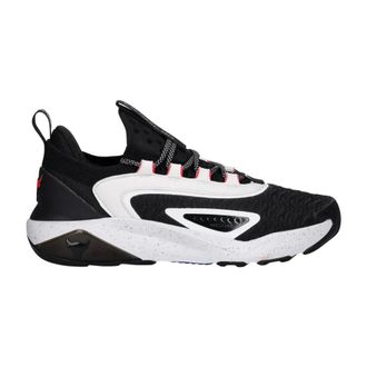 Under Armour Uomo, Sport, Nero, 45 EU, new