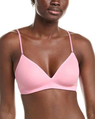 OnGossamer Ongossamer Wireless Bra