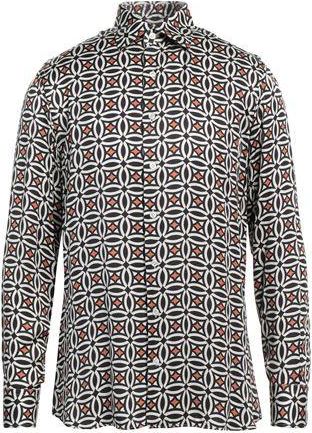 Lardini TOPWEAR - Shirts on YOOX.COM