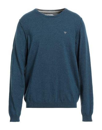Fred Mello KNITWEAR - Jumpers on YOOX.COM