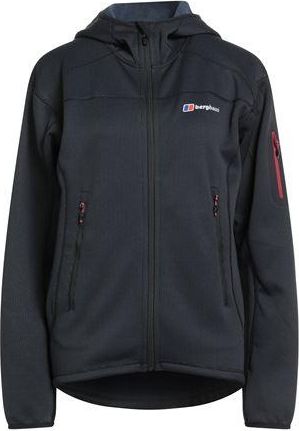 Berghaus Sweatshirts