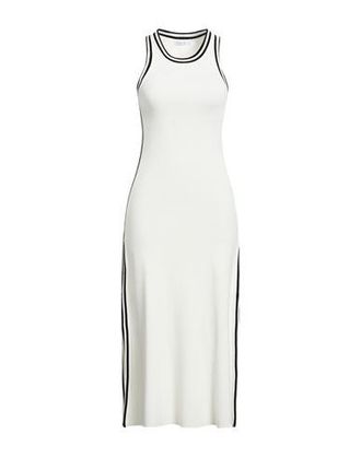Patrizia Pepe DRESSES - Midi dresses on YOOX.COM