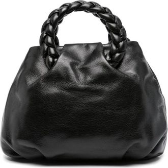 Hereu Donna, Borse, Nero, Taglia unica, new