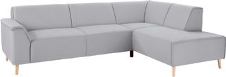 ANDAS Ecksofa