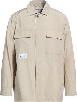 Department Five COATS & JACKETS - Jackets on YOOX.COM