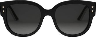 Dior Diorpacific B2 I Sunglasses