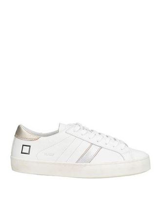D.A.T.E. FOOTWEAR - Trainers on YOOX.COM