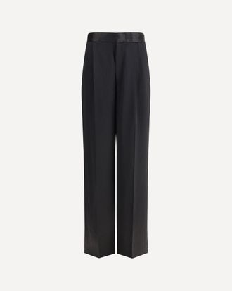 SA SU PHI Bogart Pants Female 44