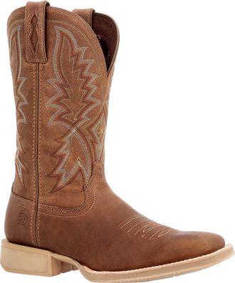 Durango Durango Mens Rebel Pro Lite 12 Western Boot In M