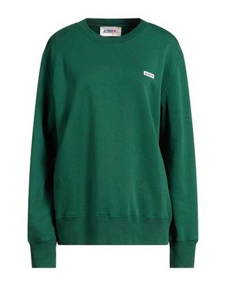 Autry TOPWEAR - Sweatshirts sur YOOX.COM
