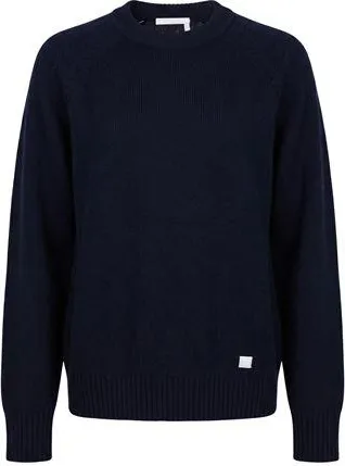 Chlo&eacute; MAGLIERIA - Pullover su YOOX.COM