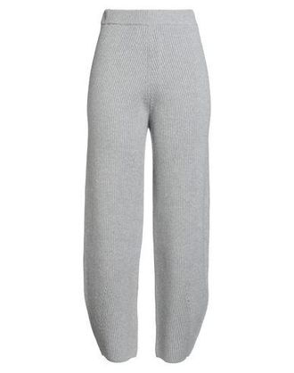 PESERICO BOTTOMWEAR - Trousers on YOOX.COM