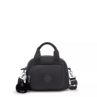 Kipling Defea Mini Crossbody Bag