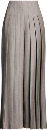 Alberta Ferretti BOTTOMWEAR - Trousers sur YOOX.COM