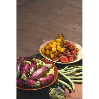 OEM Misa Isola Mantequilla Amarilla