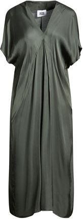 Alpha Studio Midi dresses