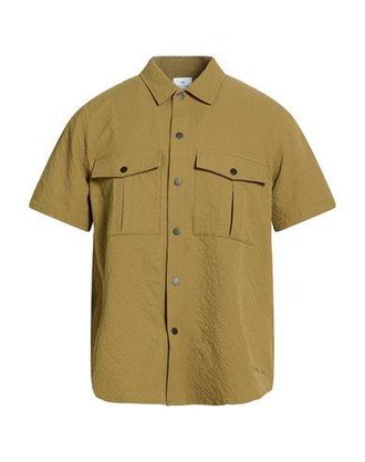 Paul Smith Shirts