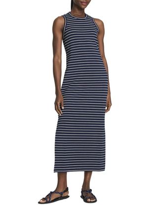 Spanx Spanx Ae Sleeveless Maxi