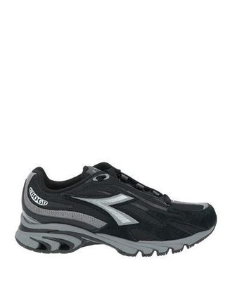 Diadora SCHUHE - Sneakers auf YOOX.COM