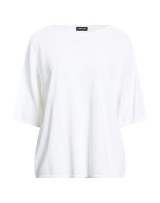 Anneclaire KNITWEAR - Jumpers sur YOOX.COM