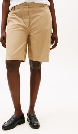 Tommy Hilfiger Shorts