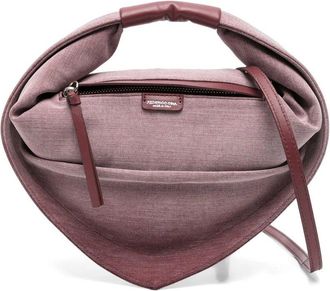 Federico Cina Midi Tortellino Bag