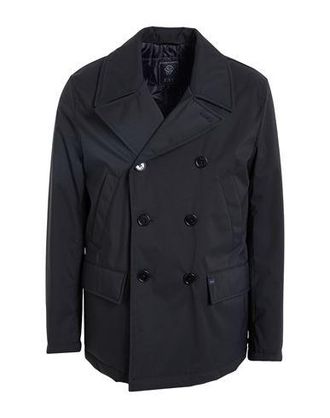 Fay COATS & JACKETS - Coats sur YOOX.COM