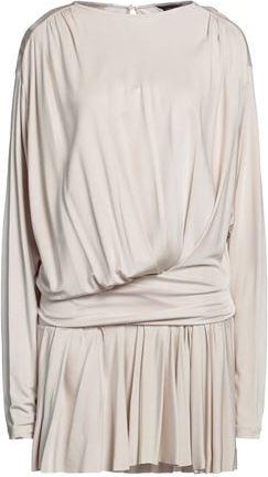 Isabel Marant DRESSES - Mini dresses sur YOOX.COM