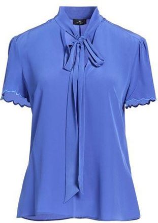 Etro TOPWEAR - Tops on YOOX.COM