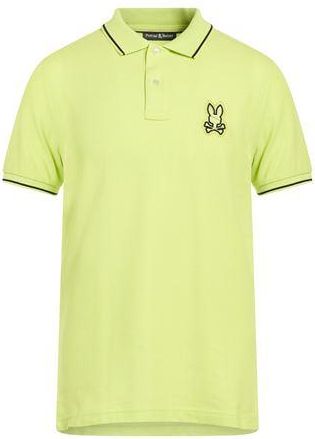 Psycho Bunny TOPWEAR - Polo su YOOX.COM