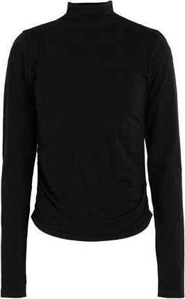 Topshop CAMISETAS Y TOPS - Camisetas en YOOX.COM