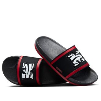 Nike Offcourt Slide Morehouse DX5638-002