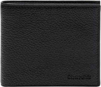Churchs Uomo, Accessori, Nero, Taglia unica, new