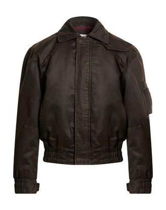 Berna COATS & JACKETS - Jackets on YOOX.COM