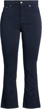 Department Five HOSEN & R&Ouml;CKE - Jeanshosen auf YOOX.COM