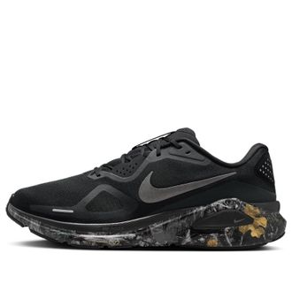 Nike Structure 26 Black Realtree Camo IF4487-001