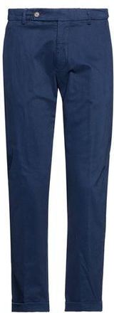 Berwich BOTTOMWEAR - Trousers on YOOX.COM