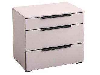 Schubiger M&ouml;bel Nachttisch Terry