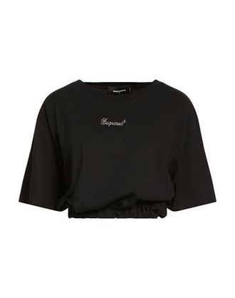 Dsquared2 T-shirts