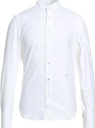 Jacob Cohen CAMISETAS Y TOPS - Camisas en YOOX.COM