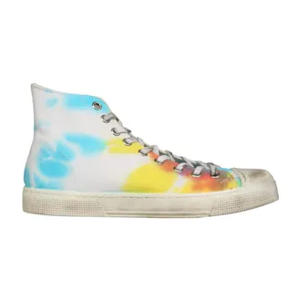 Gienchi Uomo, Scarpe, Multicolore, 42 EU, new