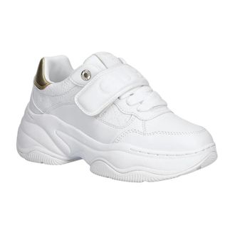 Guess Zapatillas - Shoes - Mujer - Blanco - 41 EU