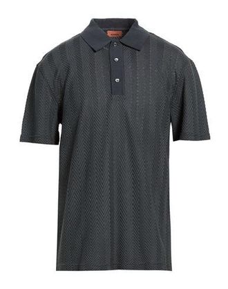Missoni TOPWEAR - Polo su YOOX.COM