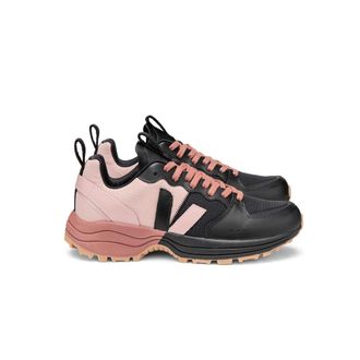 Veja Donna, Scarpe, Multicolore, 38 EU, new