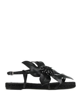 Castaner Espadrilles