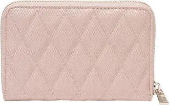 Guess Wallet - Pink