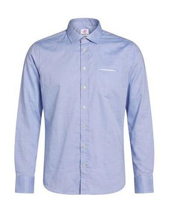Mosca CAMISETAS Y TOPS - Camisas en YOOX.COM